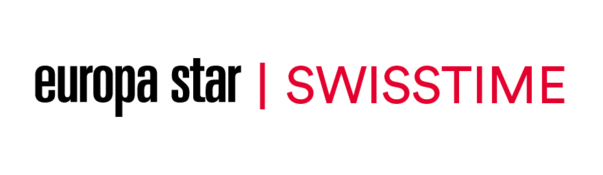 swisstime