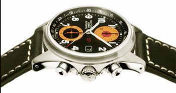 glycine_chrono