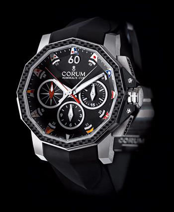 Corum