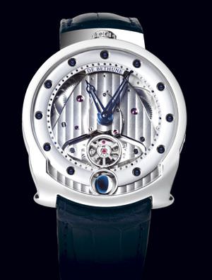 DeBethune