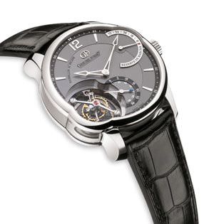 GreubelForsey