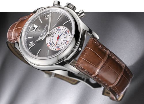 Patek