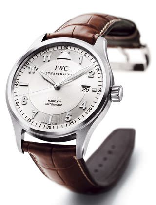 IWC