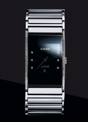 Rado