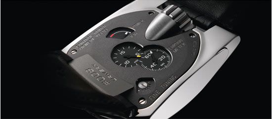 urwerk