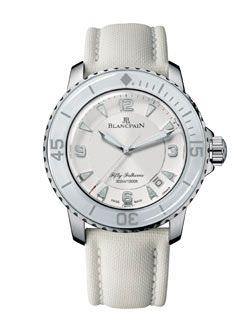 blancpain1