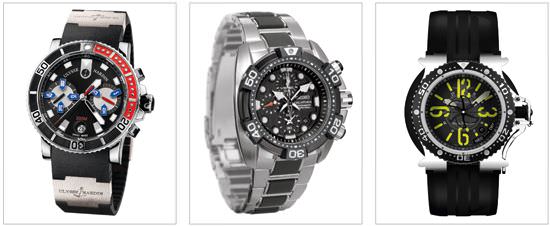 SportsWatches