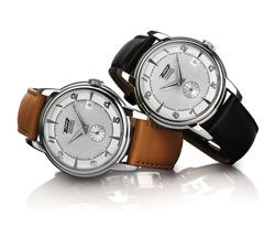 tissot