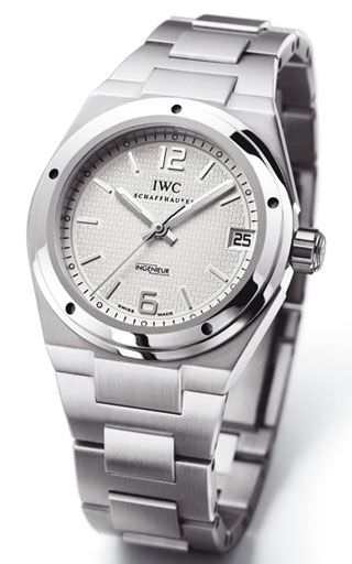 iwc