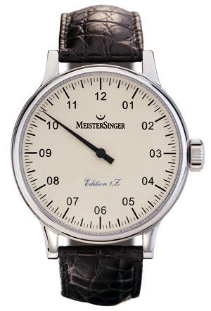 meistersinger