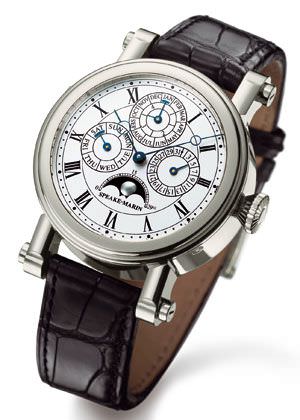 speake-marin