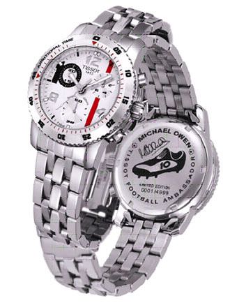 tissotmontre