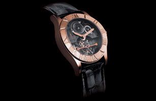 corum
