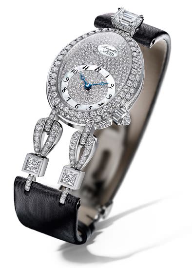 Breguet