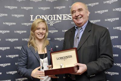 Longines1