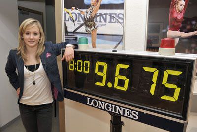Longines2