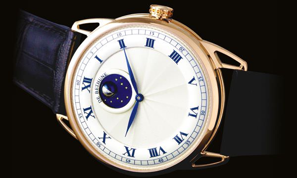 DeBethune