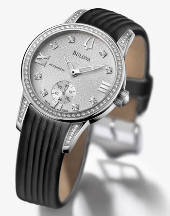 Bulova