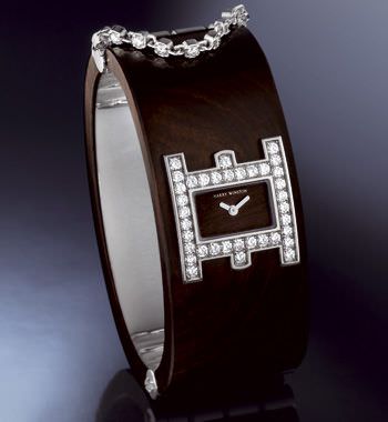 HarryWinston