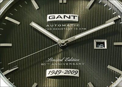 gant2