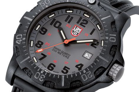 Luminox