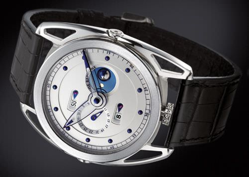 DeBethune