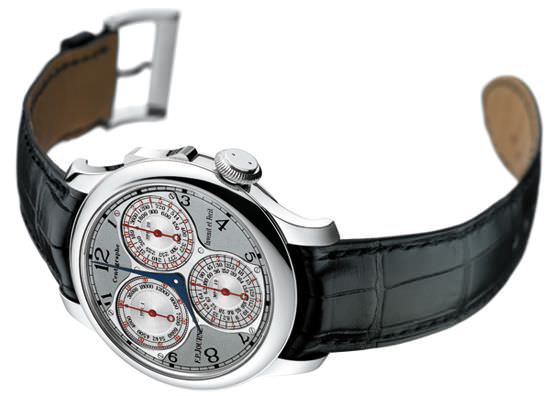 FPJourne