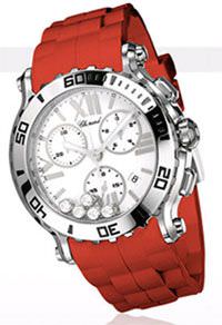 chopard2V1