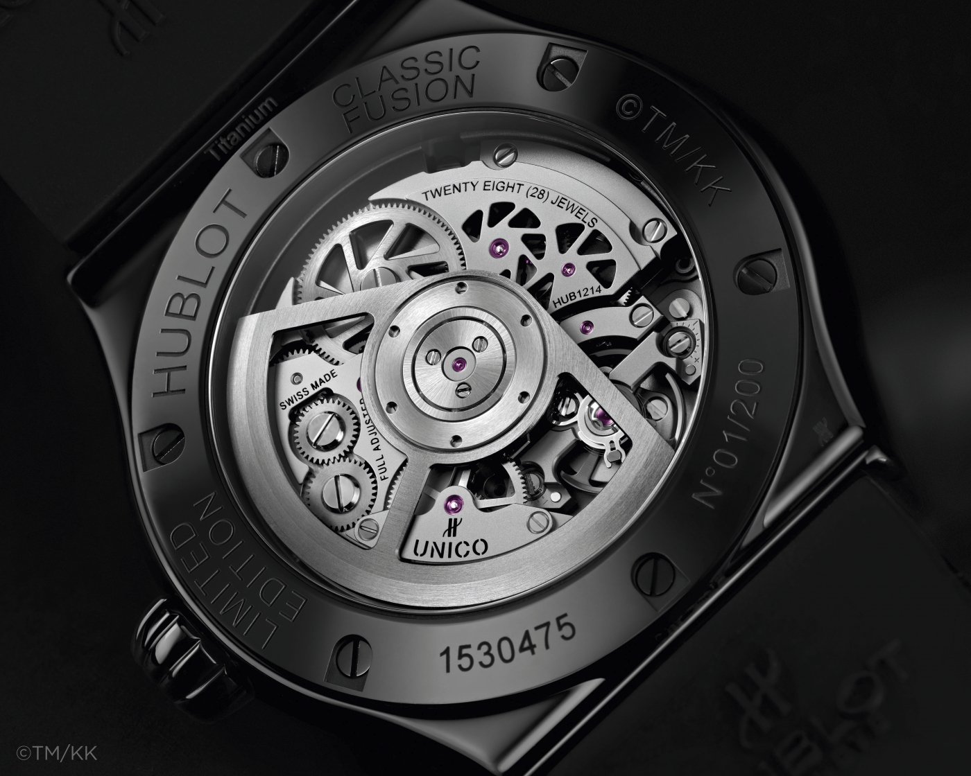 hublot_classic_fusion_takashi_murakami_all_black_back_-_europa_star_magazine_2021