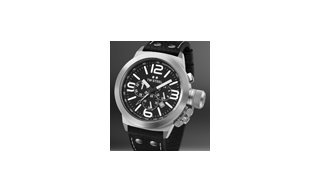 TW Steel Will Celebrate its 10th Anniversary at Baselworld 2015