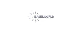 BaselWorld – The World Watch and Jewellery Show