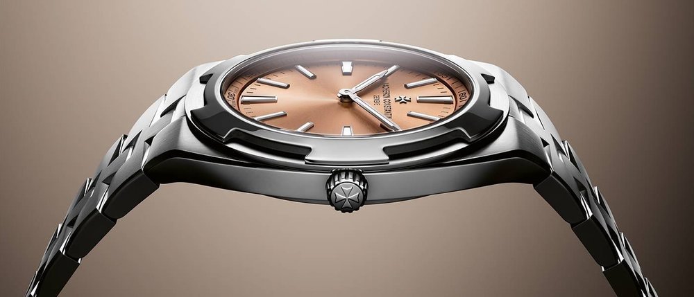 Vacheron Constantin: a lasting approach to ultra-thin watchmaking