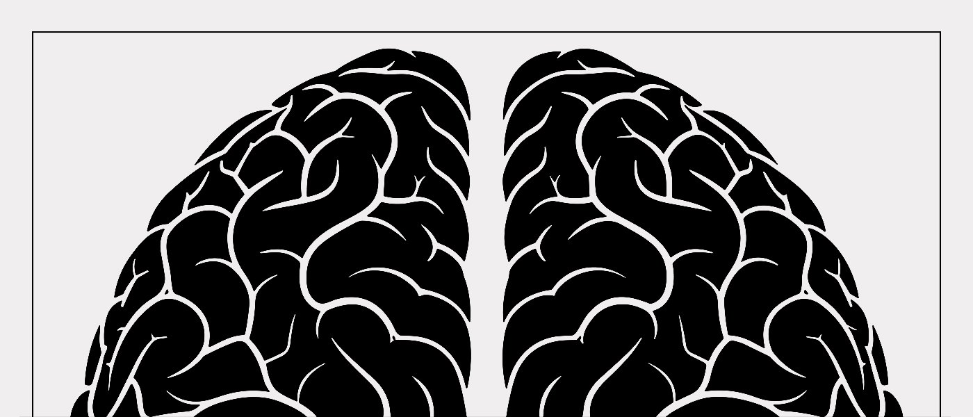 The basics of AI: ten terms that matter today