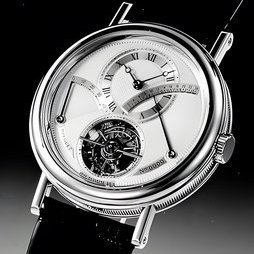 BREGUET