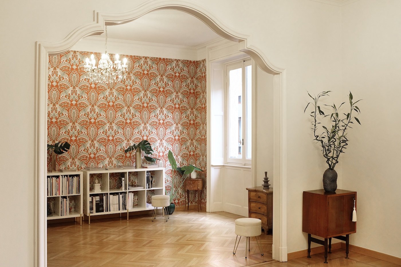 “Public relations are close to an artisanal craft”