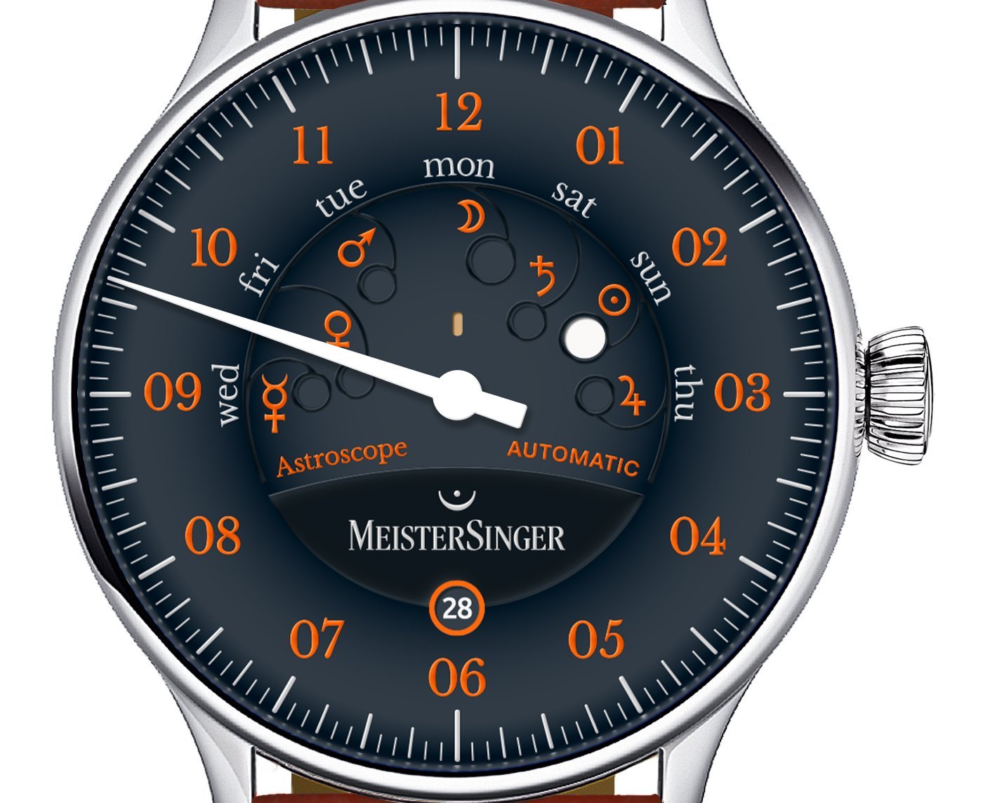 meistersinger_astroscope_close-_europa_star_watch_magazine_2021