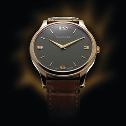 Chopard L.U.C XP