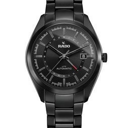 HYPERCHROME UTC by Rado