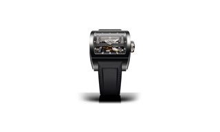 Corum: cohérence et légitimité