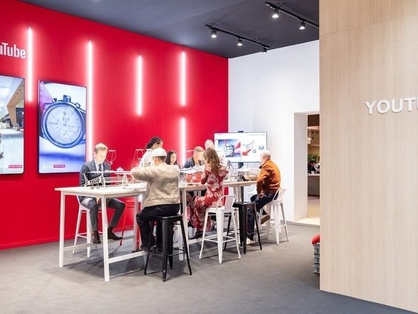 Audemars Piguet and ten new brands join Watches and Wonders Geneva 2026