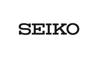 SEIKO Presage: fine mechanical watchmaking, from Japan