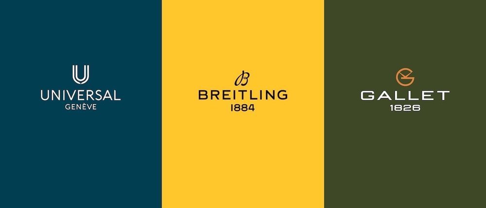 Key leadership appointments in the newly created House of Brands