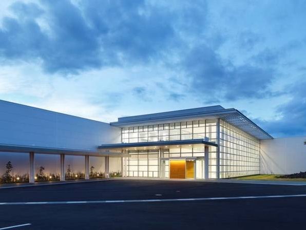 Miyota, the indispensable engine of accessible watchmaking