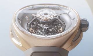 Inside Vanguart's radical rise