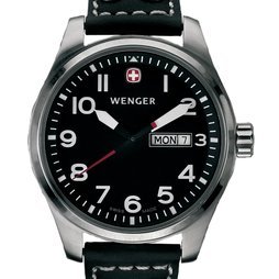 Wenger Air Force XL