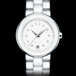 CERENA by Movado