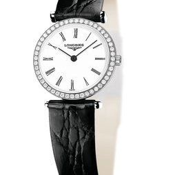 Longines La Grande Classique de Longines L4.241.0.11.2