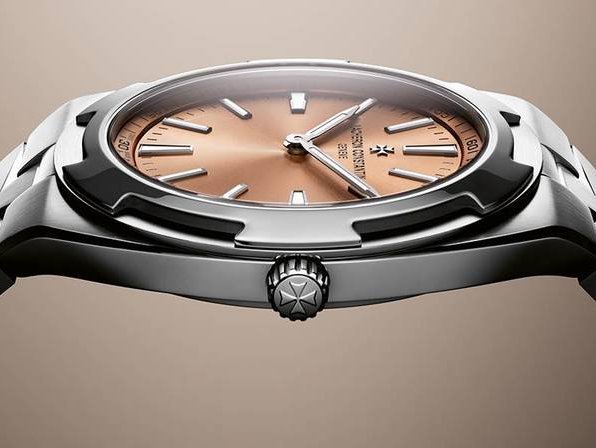 Vacheron Constantin: a lasting approach to ultra-thin watchmaking