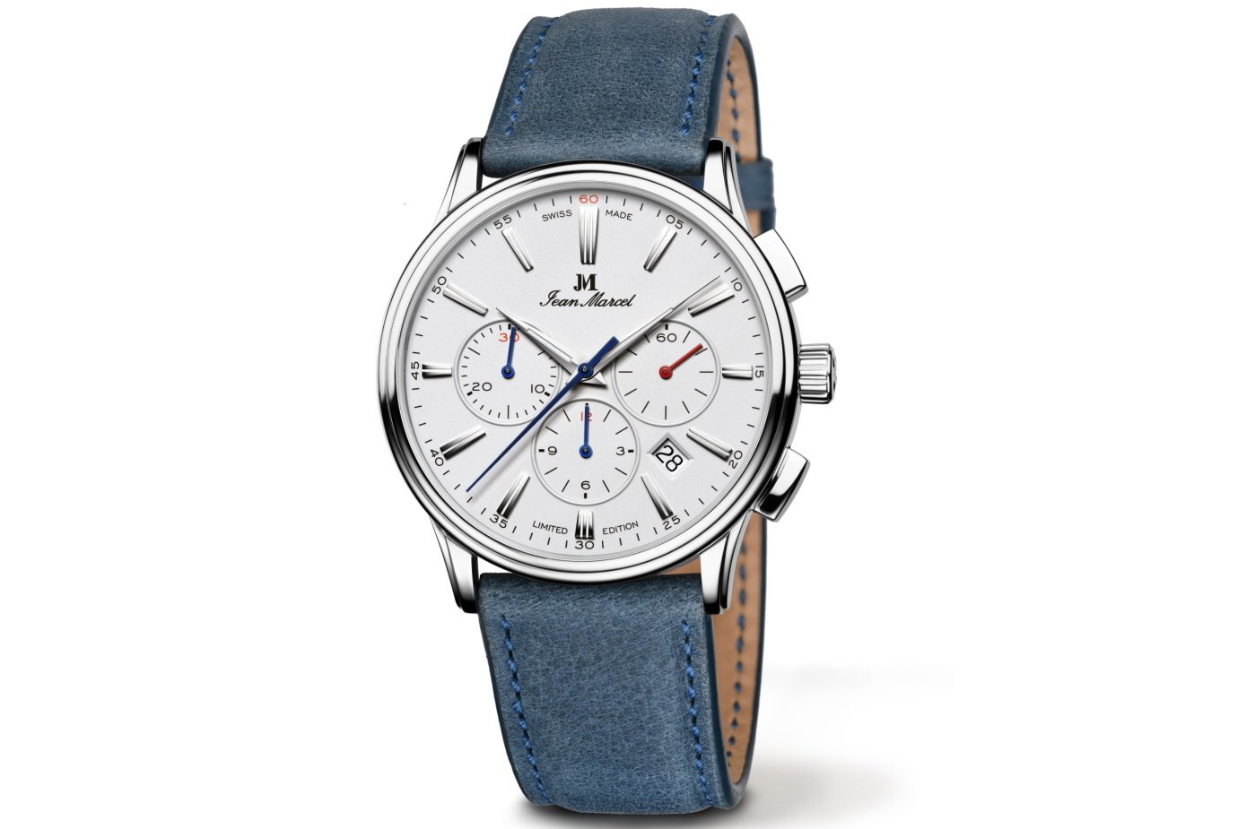 jean_marcel_chronograph_elegance_europastar_watch_magazine_2021