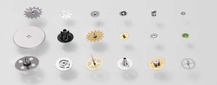 Miyota, the indispensable engine of accessible watchmaking